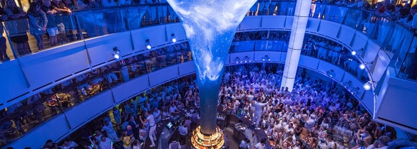 Carnival Cruise Line White Hot Night Party.jpg